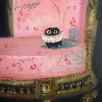 Download sorbet_dreamer OnlyFans videos and photos for free 

 profile picture