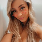 Leaked sororitygirly onlyfans leaked