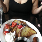 Download soulfood_69 OnlyFans content for free 

 profile picture