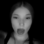 Free access to (souljababy) Leaked OnlyFans 

 profile picture