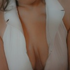 Download soulsu OnlyFans content for free 

 profile picture