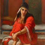 soundsouler OnlyFans Leaked 

 profile picture