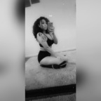 sourpatchkali OnlyFans Leaked 

 profile picture