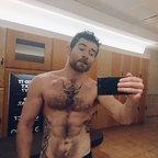 Leaked sourwolf7401 onlyfans leaked