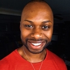 southern_belle (Mark) free OnlyFans content 

 profile picture