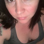 Free access to (@southernbelle13) Leak OnlyFans 

 profile picture