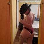 Leaked southerngirlcharm69 onlyfans leaked