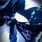 Onlyfans leak southernpeach2019 

 profile picture