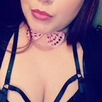 Leaked southernpeachx3 onlyfans leaked