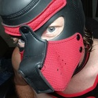 Leaked southernthickdick onlyfans leaked