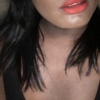 southside_fun (Lucky) OnlyFans content 

 profile picture