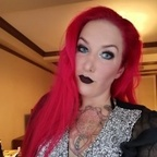 Leaked sovietmercedes onlyfans leaked