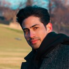 soyaloojeda (Alo Ojeda) OnlyFans Leaked Pictures and Videos 

 profile picture