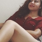 soygwen OnlyFans Leaks 

 profile picture