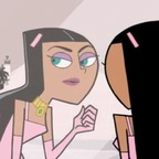 lola (@soyicedlatte) Leaked OnlyFans 

 profile picture