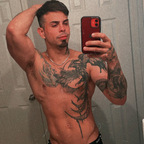 Onlyfans leaks soyjoshuapauta 

 profile picture