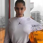 Onlyfans leak soymaria 

 profile picture