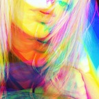 Free access to (@spacebunny) Leak OnlyFans 

 profile picture