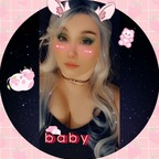 Leaked spacepeachbunny onlyfans leaked