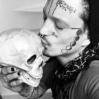 spangebot OnlyFans Leaks 

 profile picture