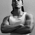 Leaked spanishbadboysinsation onlyfans leaked