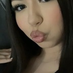 dulcesita @spanishcandi Leaks OnlyFans 

 profile picture