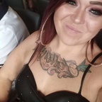 spankmechokemepullmyhair OnlyFans Leak 

 profile picture