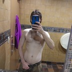 spankzilla OnlyFans Leaked 

 profile picture