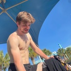 Leaked speedypov onlyfans leaked