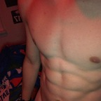 Leaked speedystrokes onlyfans leaked