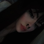 Leaked spermgoth onlyfans leaked