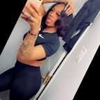 Onlyfans leak spicy.a 

 profile picture