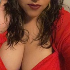 Leaked spicy_mary onlyfans leaked