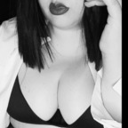 Leaked spicycherrybbw onlyfans leaked