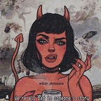 spicygalx (SpicyGaLX) free OnlyFans Leaked Pictures & Videos 

 profile picture