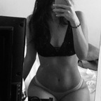 Free access to (@spicylassie69) Leaked OnlyFans 

 profile picture