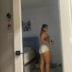 Leaked spicylatina16 onlyfans leaked