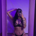 Leaked spicylatinabbyxxx onlyfans leaked