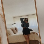 Onlyfans leaked spicymammmi 

 profile picture