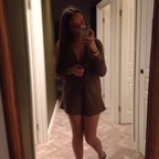 Free access to @spicymoore Leaks OnlyFans 

 profile picture