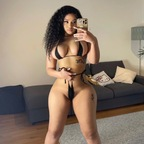 Leaked spicymorena onlyfans leaked