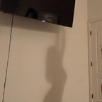 spicymxry (𝓜𝓪𝓻𝔂 🍓) free OnlyFans Leaked Videos and Pictures 

 profile picture