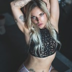 Leaked spicyrollersg onlyfans leaked