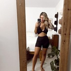 Leaked spicysweetone onlyfans leaked