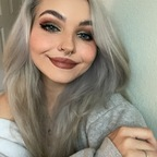 Free access to (spicyxrae) Leaked OnlyFans 

 profile picture