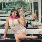 Leaked spicyyshawtyy onlyfans leaked