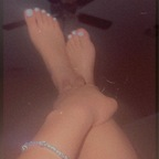 Leaked spicyyyreddd onlyfans leaked