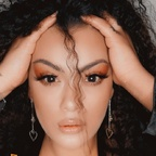 Onlyfans leaked spiritualhot 

 profile picture