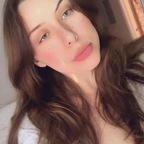 spoillilith OnlyFans Leaks 

 profile picture