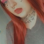 Leaked spoilt_kitty onlyfans leaked